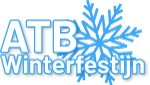 ATB Winterfestijn Logo