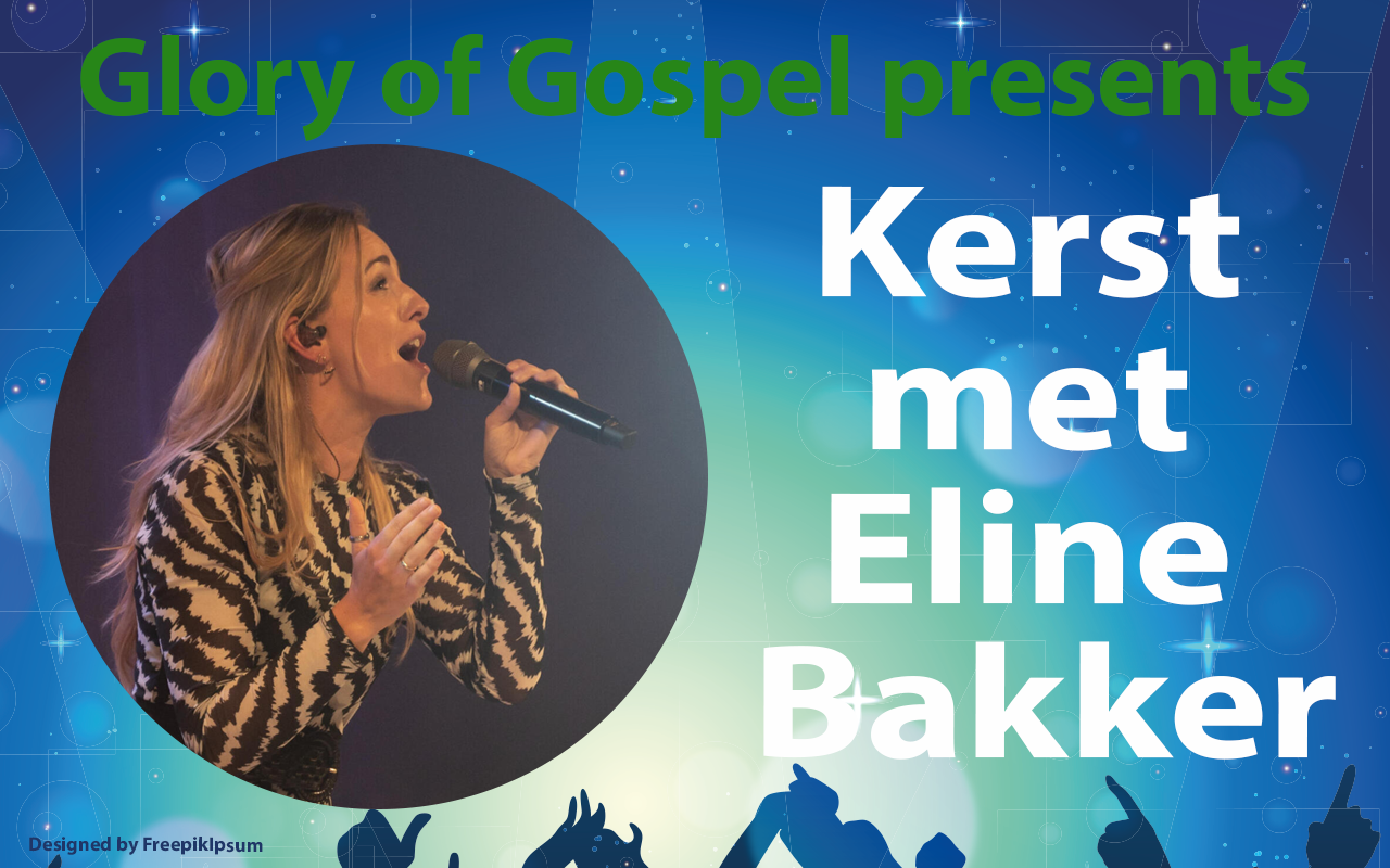 Header Eline Bakker