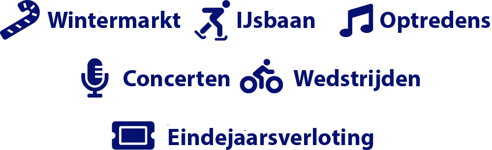 wat-is-er-te-doen-2022